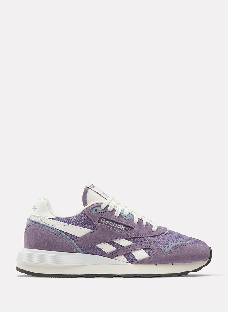 ريبوك Classic Nylon 89