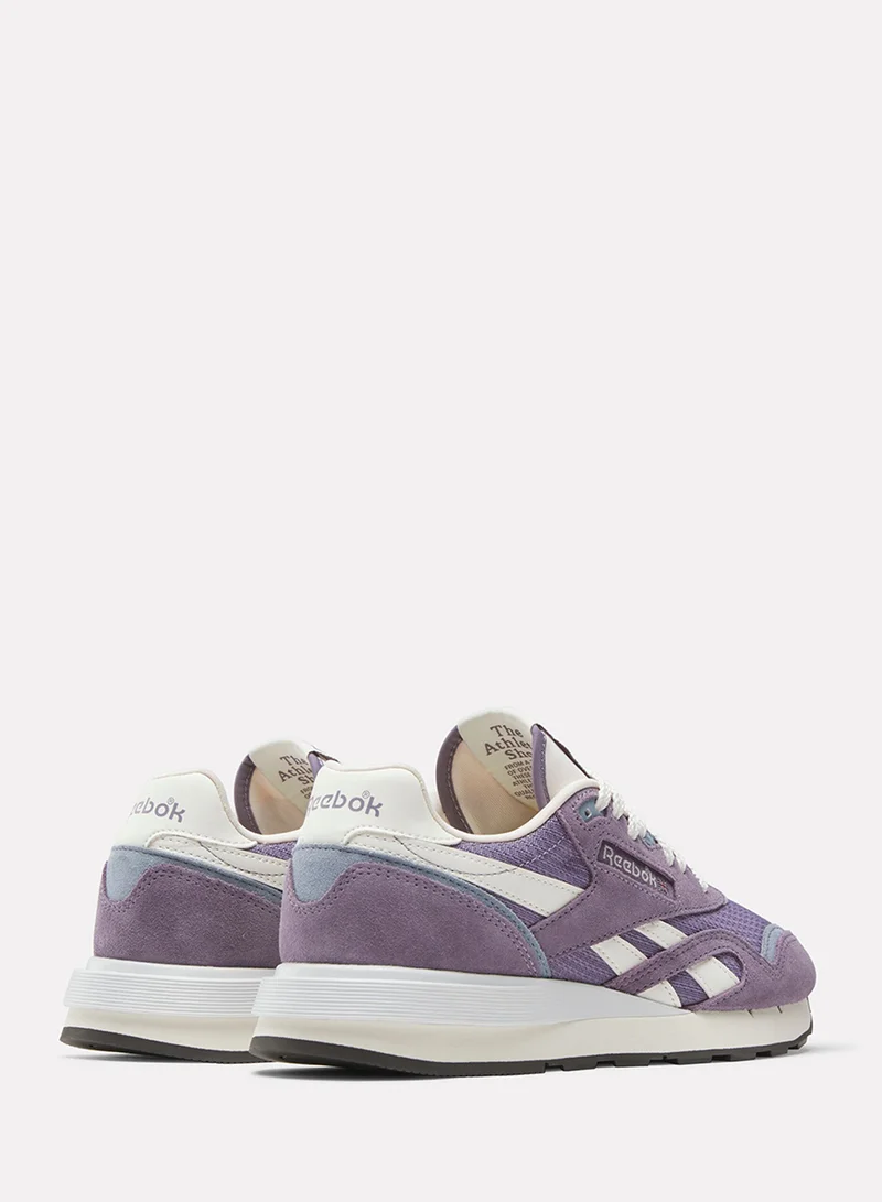 ريبوك Classic Nylon 89