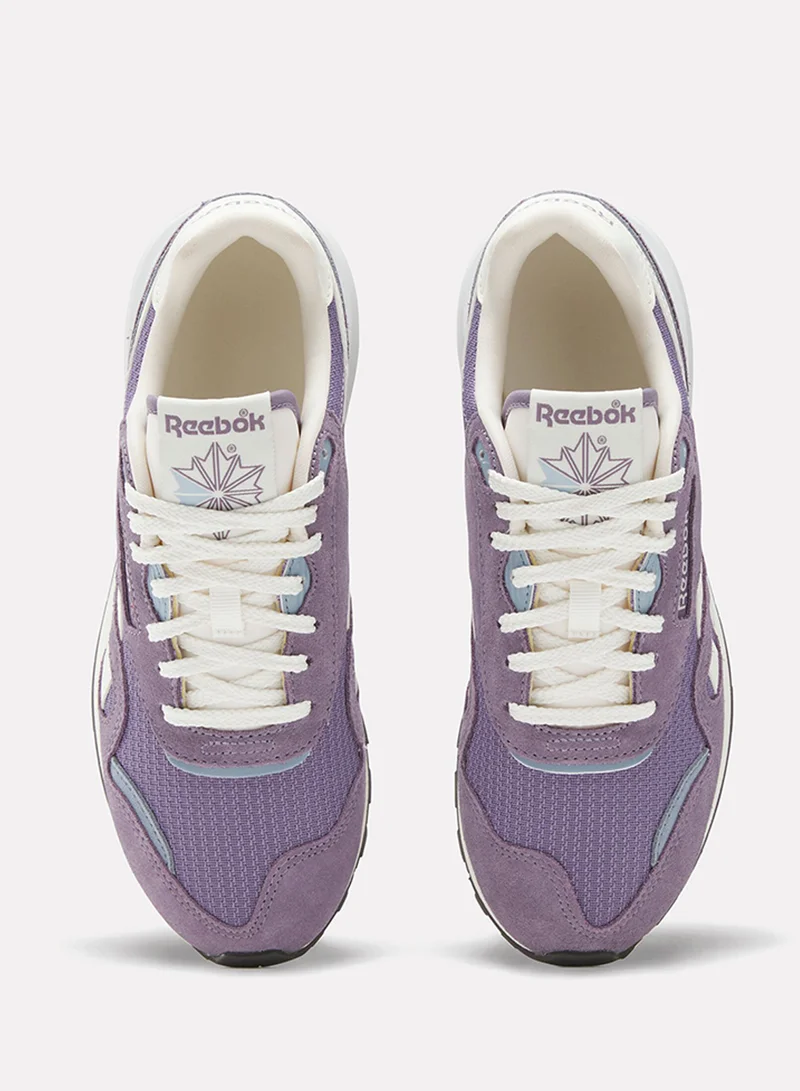 ريبوك Classic Nylon 89