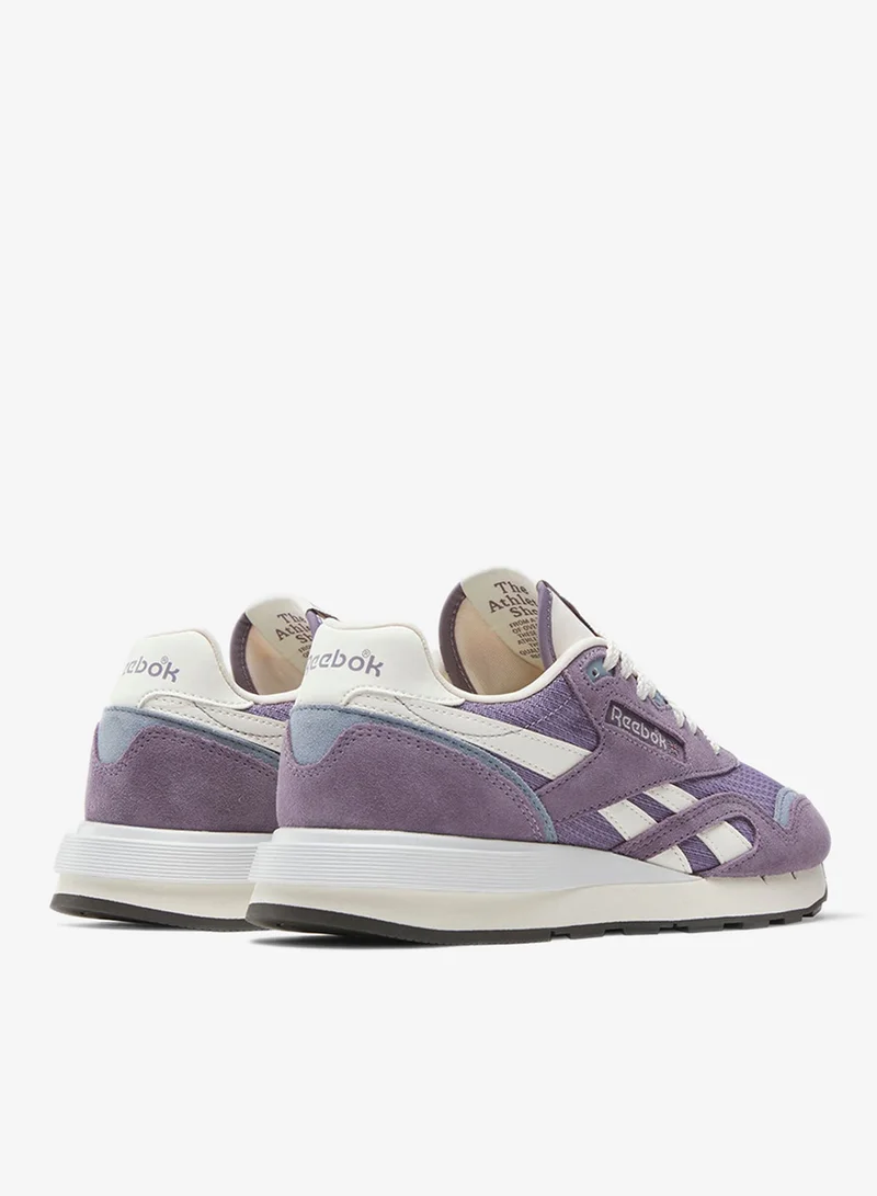 Reebok  Classic Nylon 89 for Women | Best Price UAE