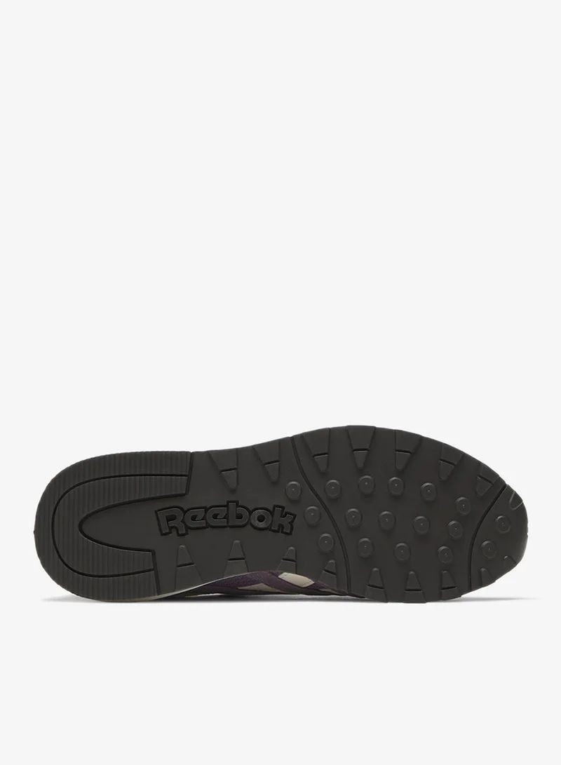 Reebok  Classic Nylon 89 for Women | Best Price UAE