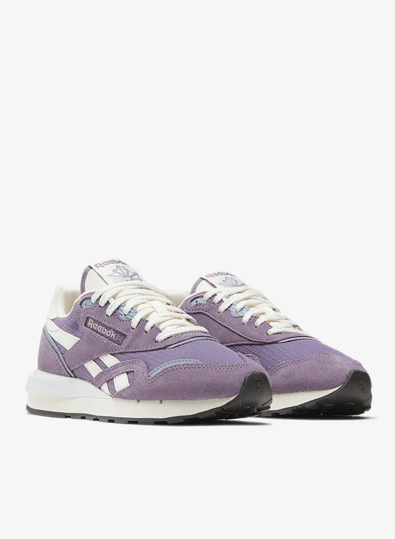 Reebok Classic Nylon 89