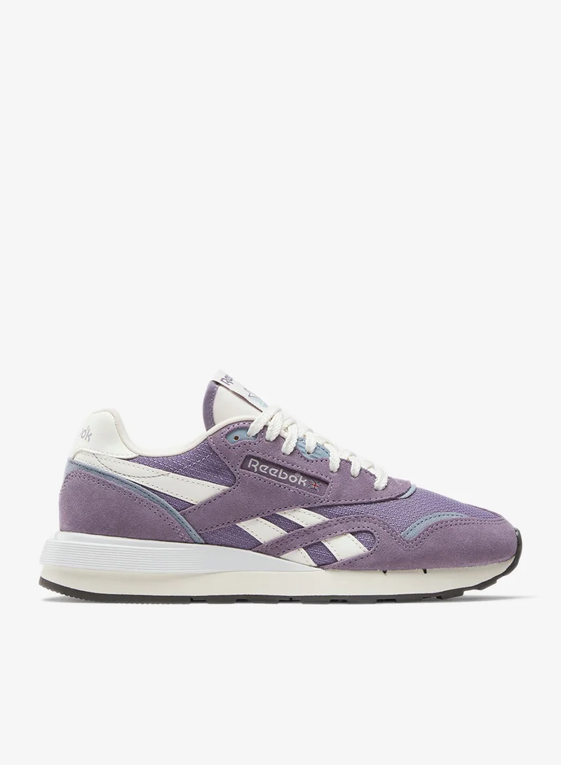 Classic Nylon 89