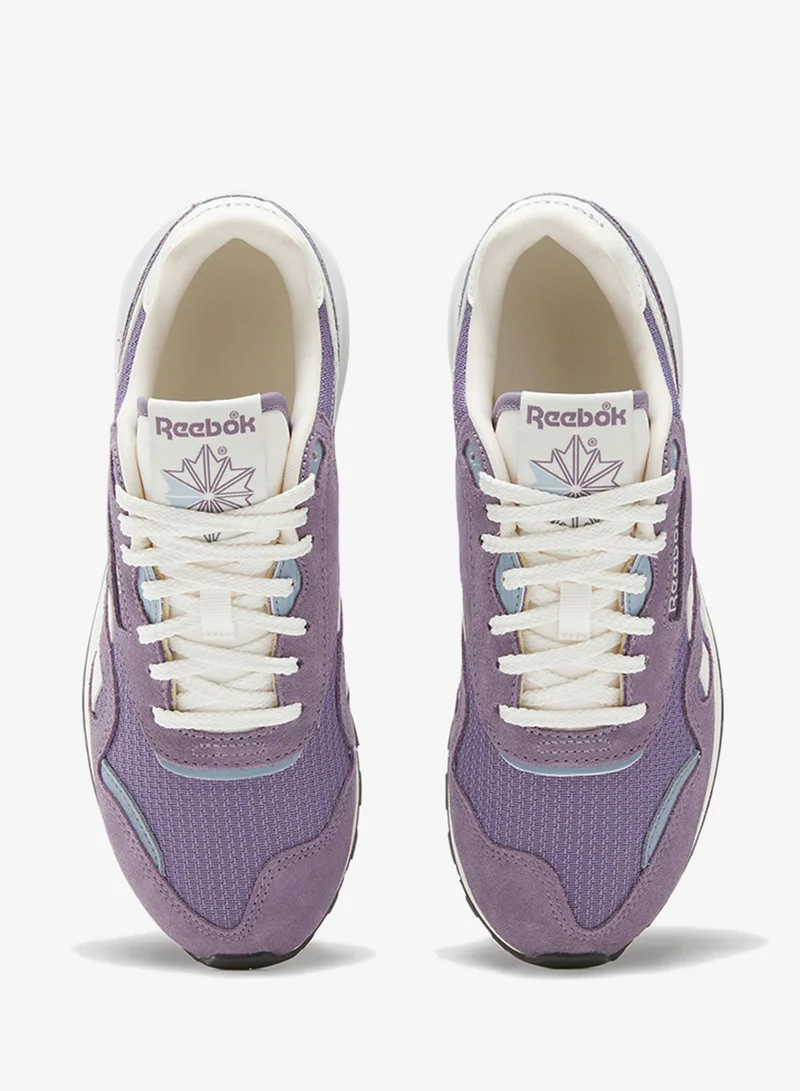 Reebok  Classic Nylon 89 for Women | Best Price UAE