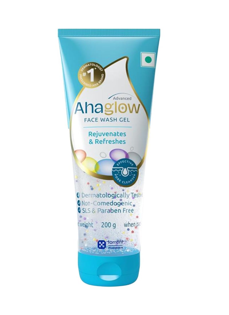 FACE WASH 200GM - pzsku/Z21C1AFEC4CA5276367D1Z/45/_/1740742155/c95d2cd5-82fd-4169-8f36-04b9a2d8cfdc