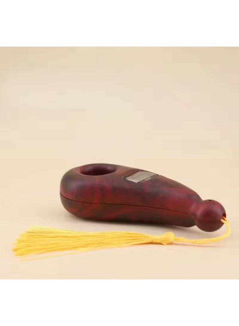 عداد تسبيح - Image 3