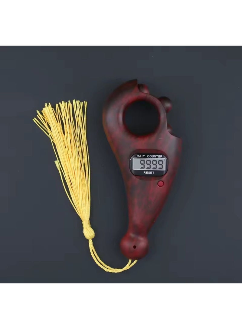 عداد تسبيح - Image 2