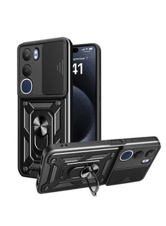 Black 62783