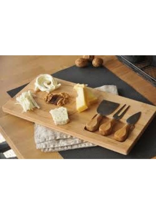 Group Bamboo 4 Piece Cheese Presentation Board Set - pzsku/Z21C2353917F95E65D412Z/45/_/1731327045/11cacab3-1497-48e9-adae-fb2edafac6df