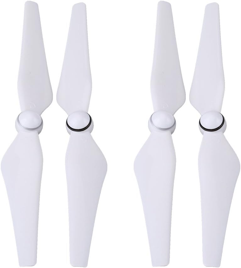 cheekyglo Cheekyglo 9450s Propeller Blades 44 g Z21C2858C4DA6316869DCZ