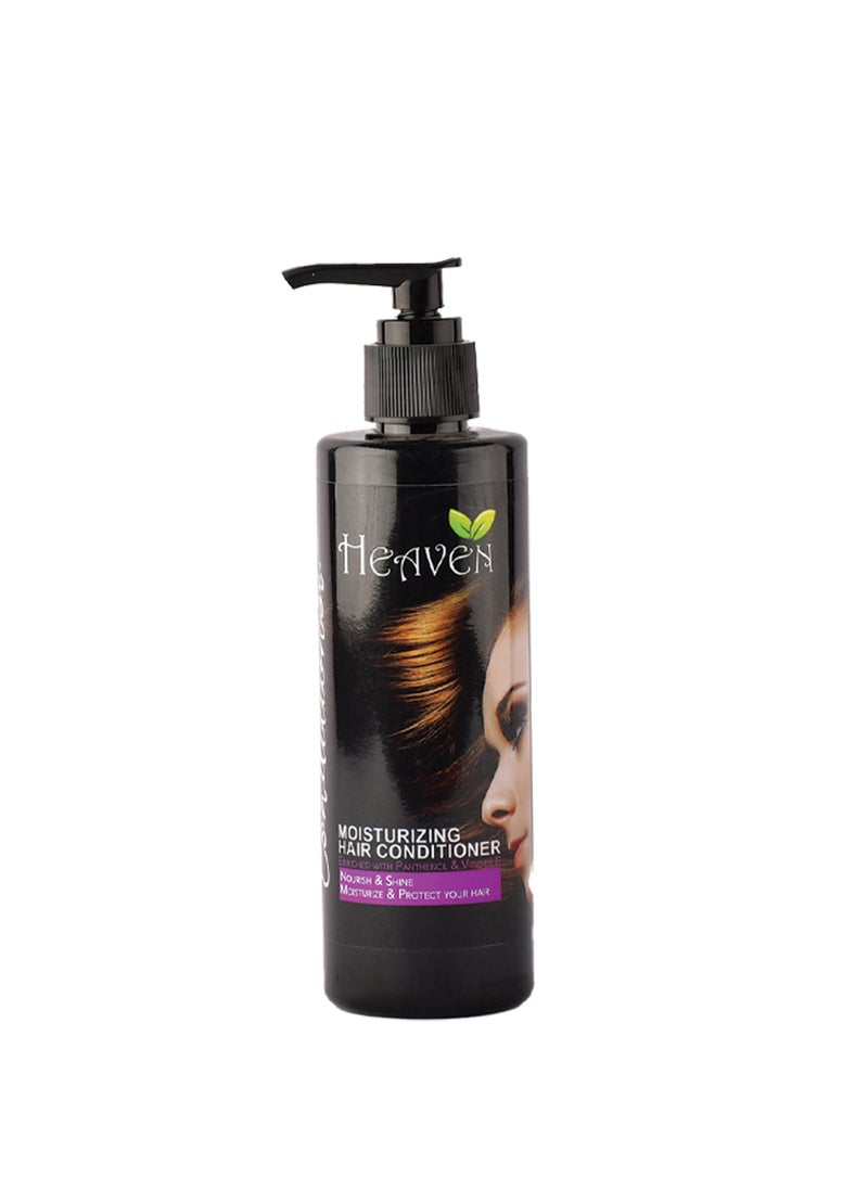 Heaven - Heaven Conditioner 250ml - Image 1