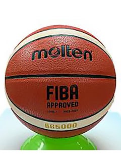 FIBA Approved Authentic Leather Basketball BG5000 size 7 - pzsku/Z21C2B0B8CC7B43A95D08Z/45/1741246613/7a047eec-1d2f-494f-8276-c33d9844373c