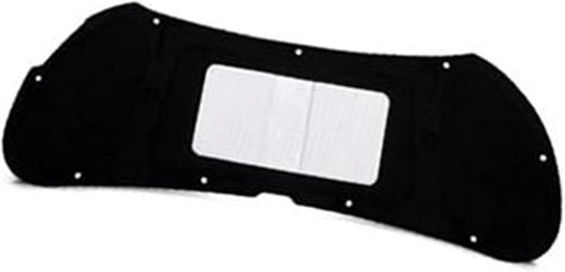 Vuzmode Car Hood Engine Insulation Pad for Hyundai - Image 1