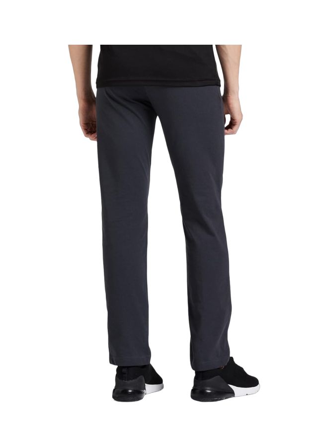 JOCKEY Jockey SP27 Men Super Combed Cotton Rich Slim Fit Trackpants with StayFresh Treatment - Image 2