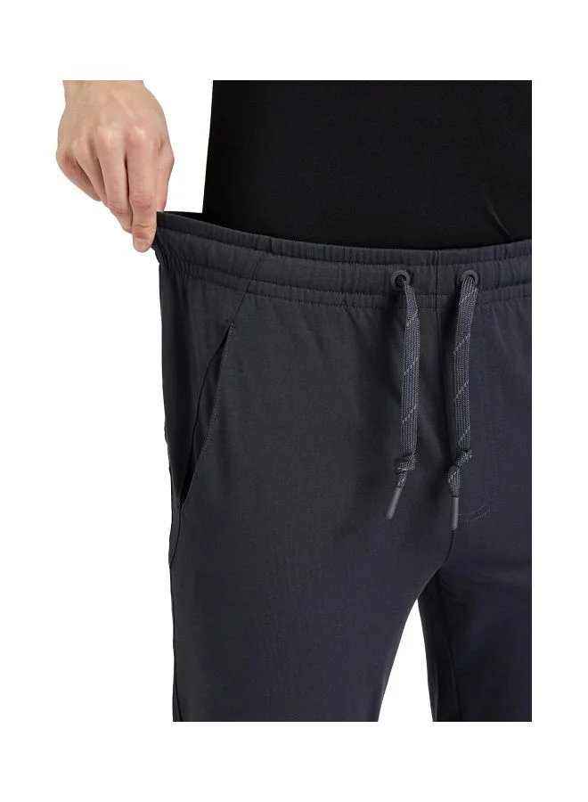 JOCKEY Jockey SP27 Men Super Combed Cotton Rich Slim Fit Trackpants with StayFresh Treatment