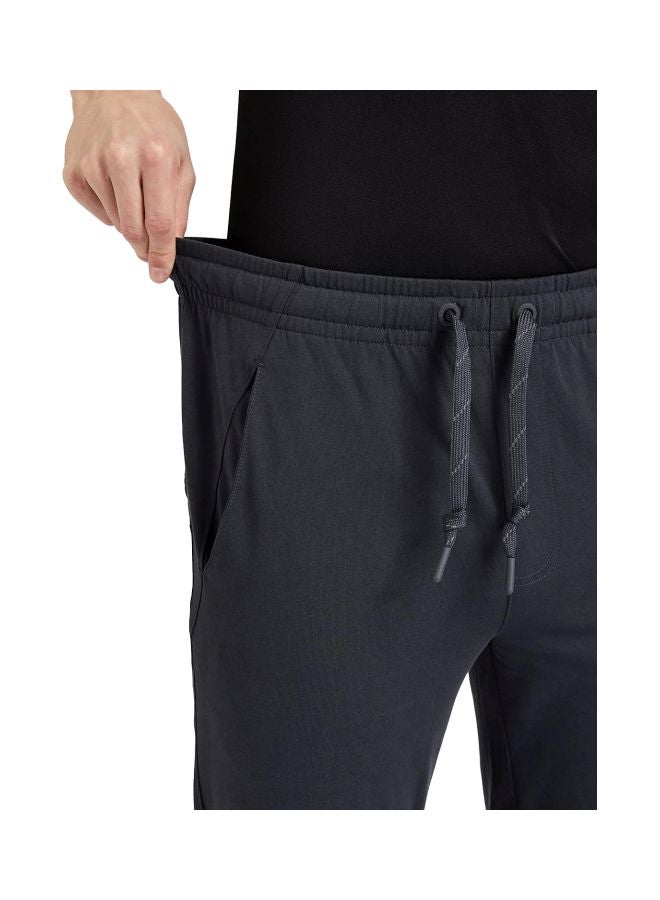 JOCKEY Jockey SP27 Men Super Combed Cotton Rich Slim Fit Trackpants with StayFresh Treatment - Image 5