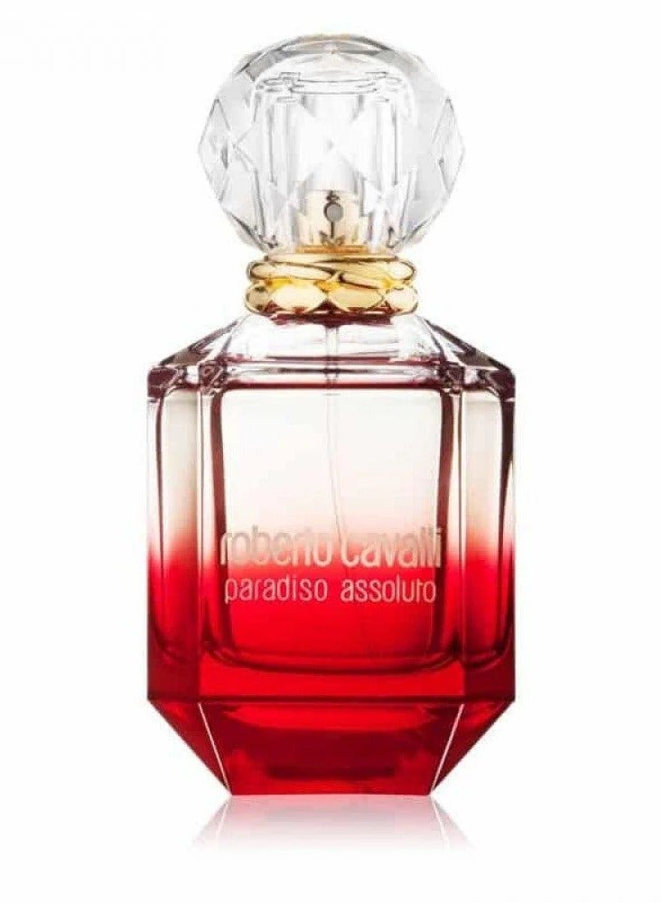 روبرتو فراغاتا ماء عطر باراديسو أسولتو 75ملليلتر - Image 1
