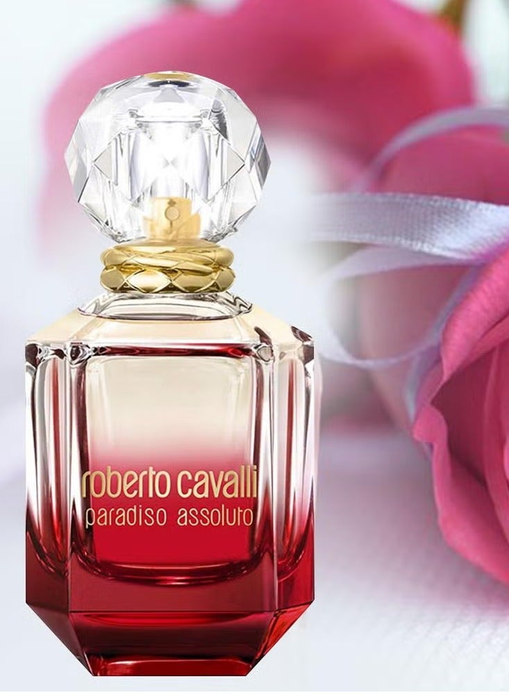روبرتو فراغاتا ماء عطر باراديسو أسولتو 75ملليلتر - Image 3