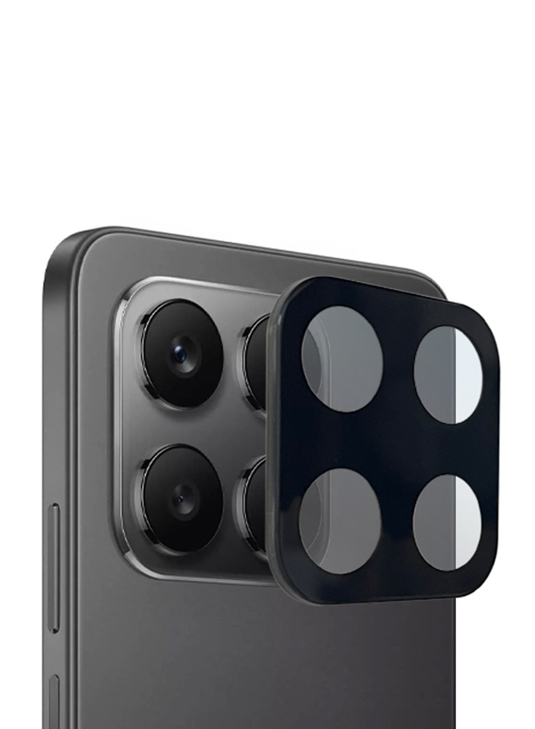 دبليو تيك Wtech X7d