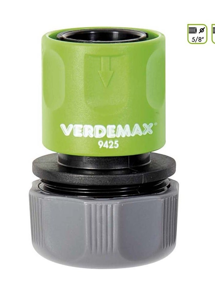 فيرديماكس موصل سريع فضفاض