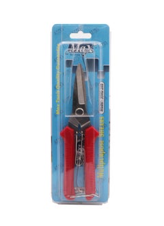 Max Germany Max Germany 354G-200 Garden Scissor  - Image 3