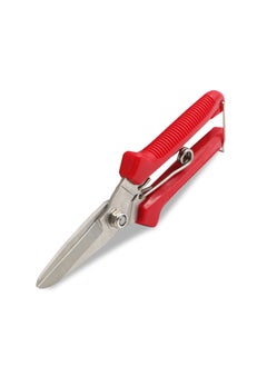 Max Germany Max Germany 354G-200 Garden Scissor  - Image 1