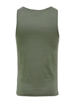 Men's Slim Athlete Onsgraham Slim Rib Tank Top 22022666 - pzsku/Z21C3672B33675DE3CE68Z/45/_/1728630919/07270024-705a-4240-9c51-42f29fdc6d62