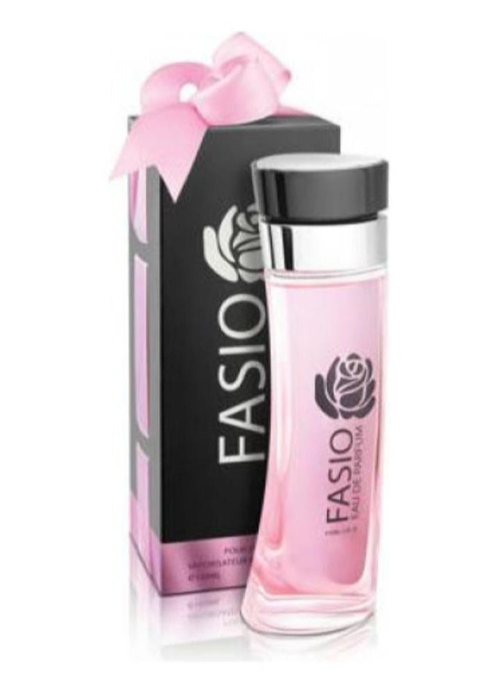 Ember Fasio EDP 100ml