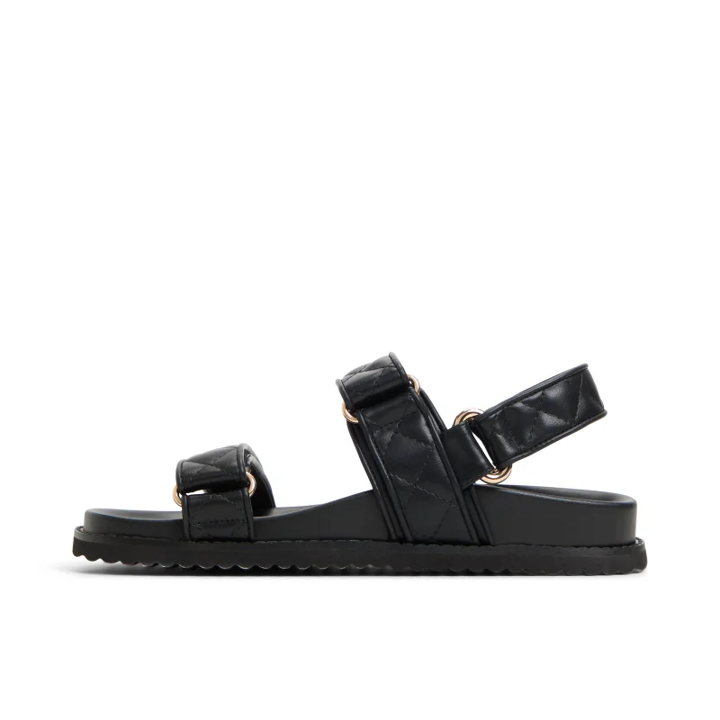 CALL IT SPRING  Anette for Women | Best Price UAE