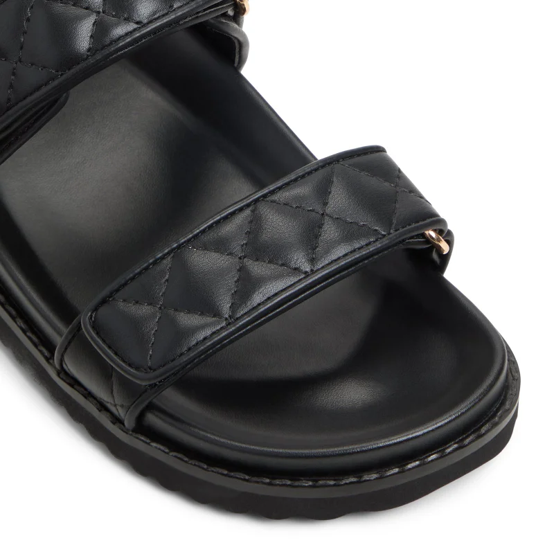CALL IT SPRING  Anette for Women | Best Price UAE