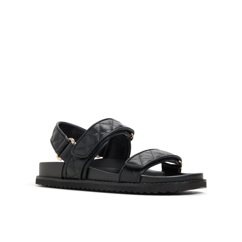 CALL IT SPRING  Anette for Women | Best Price UAE