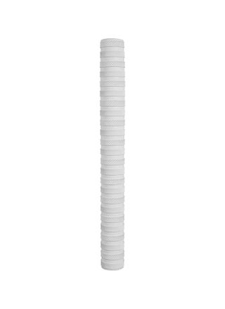 Ring Chevron Cricket Bat Grip | Pack of 1 | Material: Rubber | Better Shock Absorption  | Enhanced Control |  Simple Installation | Usage for All Players | Comfortable Fit - pzsku/Z21C39CCC338D244B37A6Z/45/_/1684309137/951536e4-fe34-4016-b473-3d8efc704b85