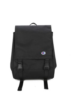 Champion 【School season】 Printed Large Capacity Zipper Backpack School Bag Student Backpack Classic Backpack Laptop Backpack Colorful Backpack  - Image 1