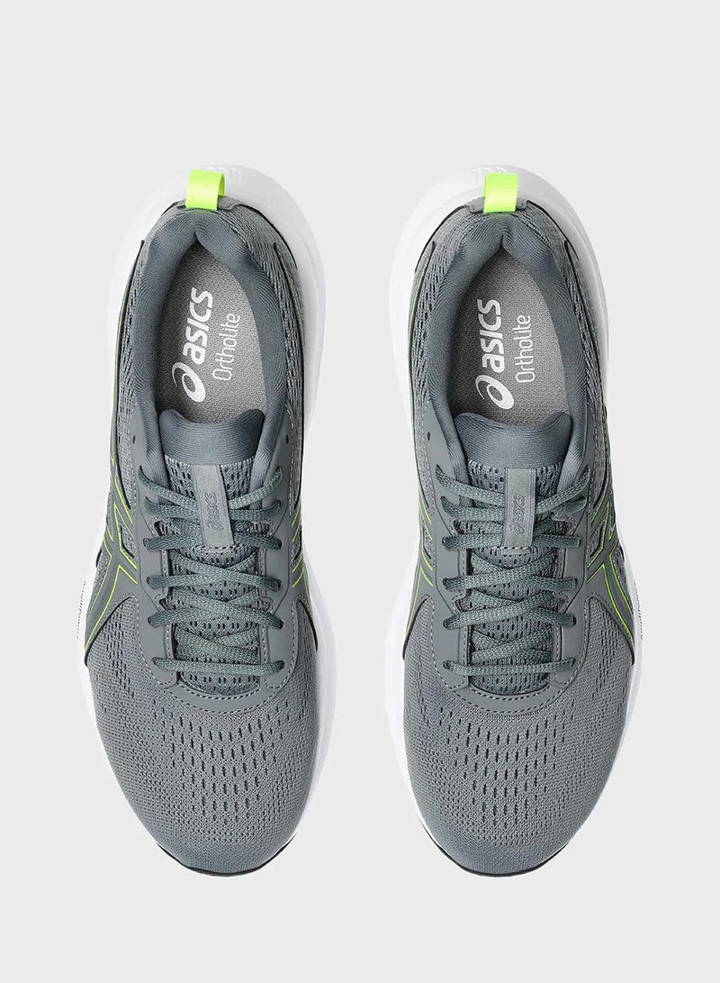 asics Gel-Contend 9