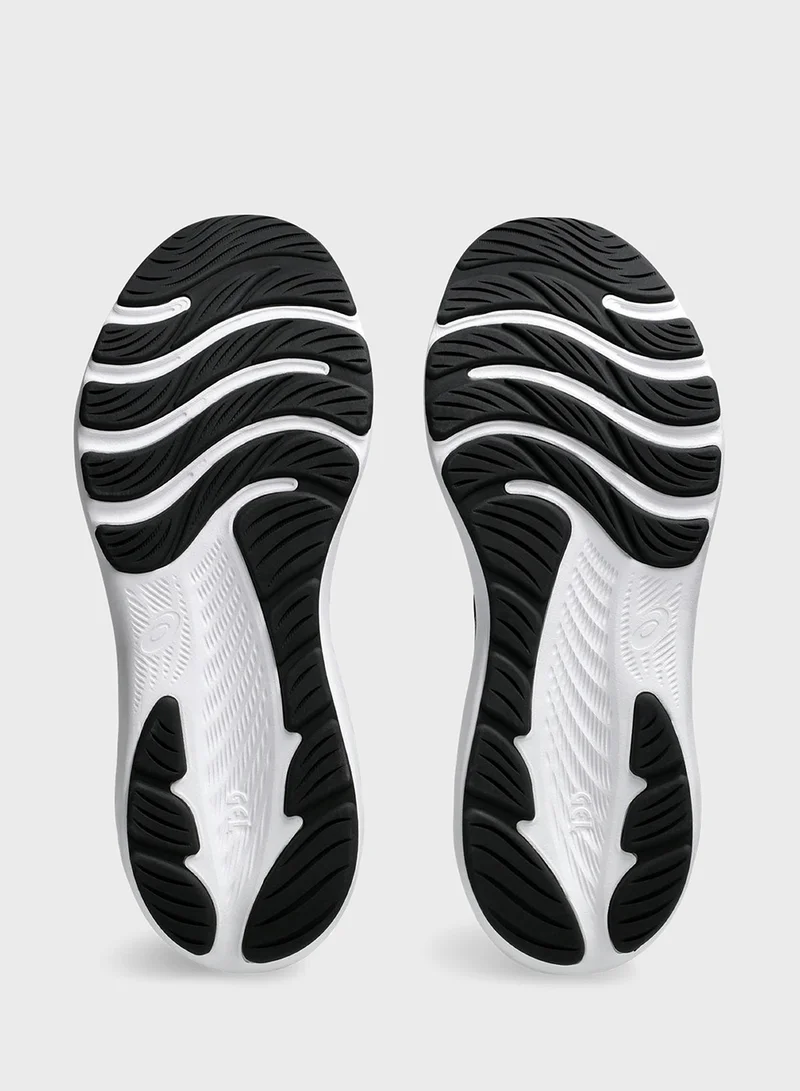 asics Gel-Contend 9