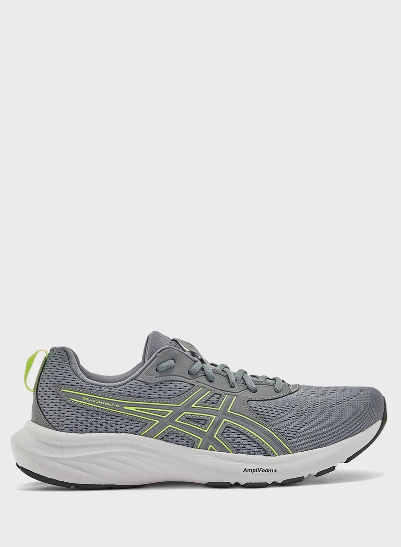 asics Gel-Contend 9