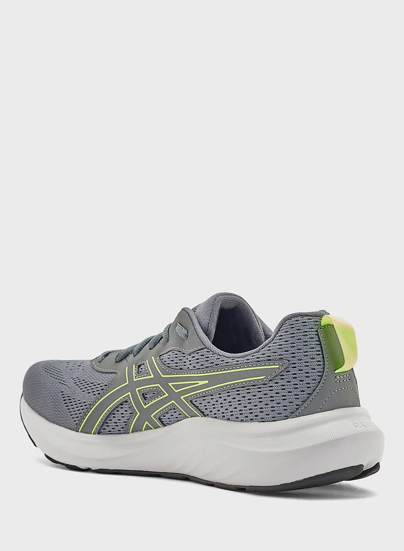 asics Gel-Contend 9