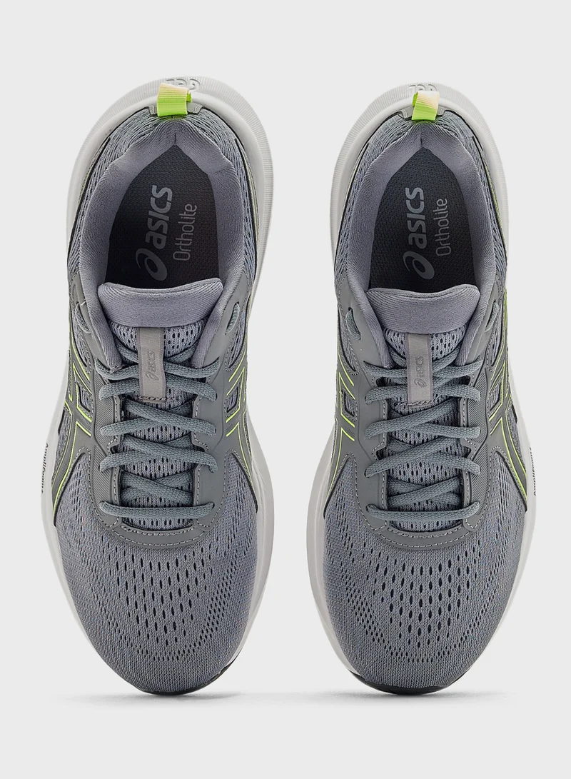 asics Gel-Contend 9