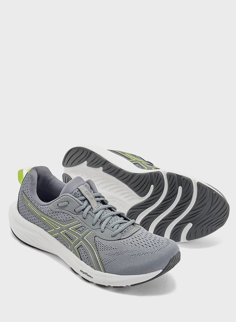 asics Gel-Contend 9