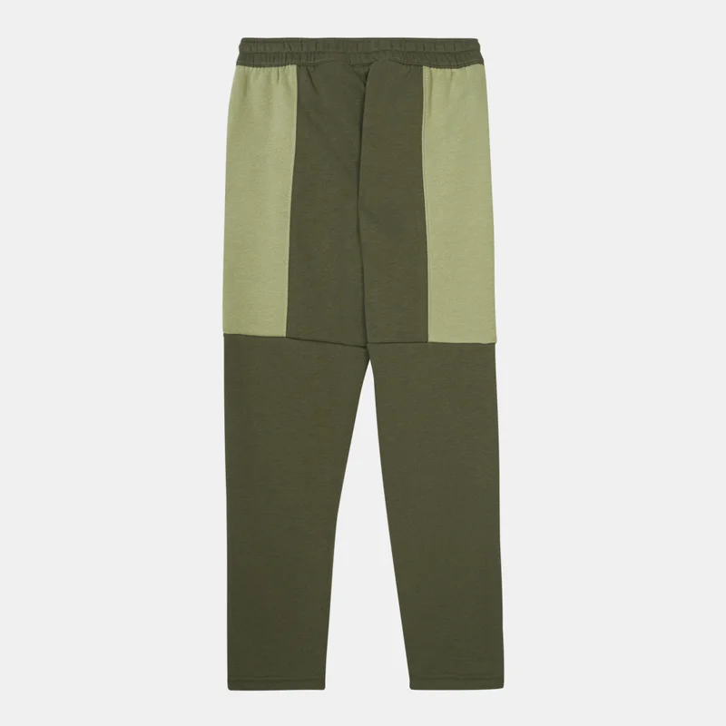 Nike Kids' Sportswear Amplify Pants (Older Kids)