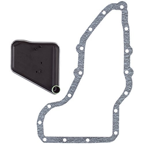 ATP Pioneer Auto Trans Filter Kit - B159 - Image 2