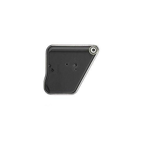 ATP Pioneer Auto Trans Filter Kit - B159 - Image 3
