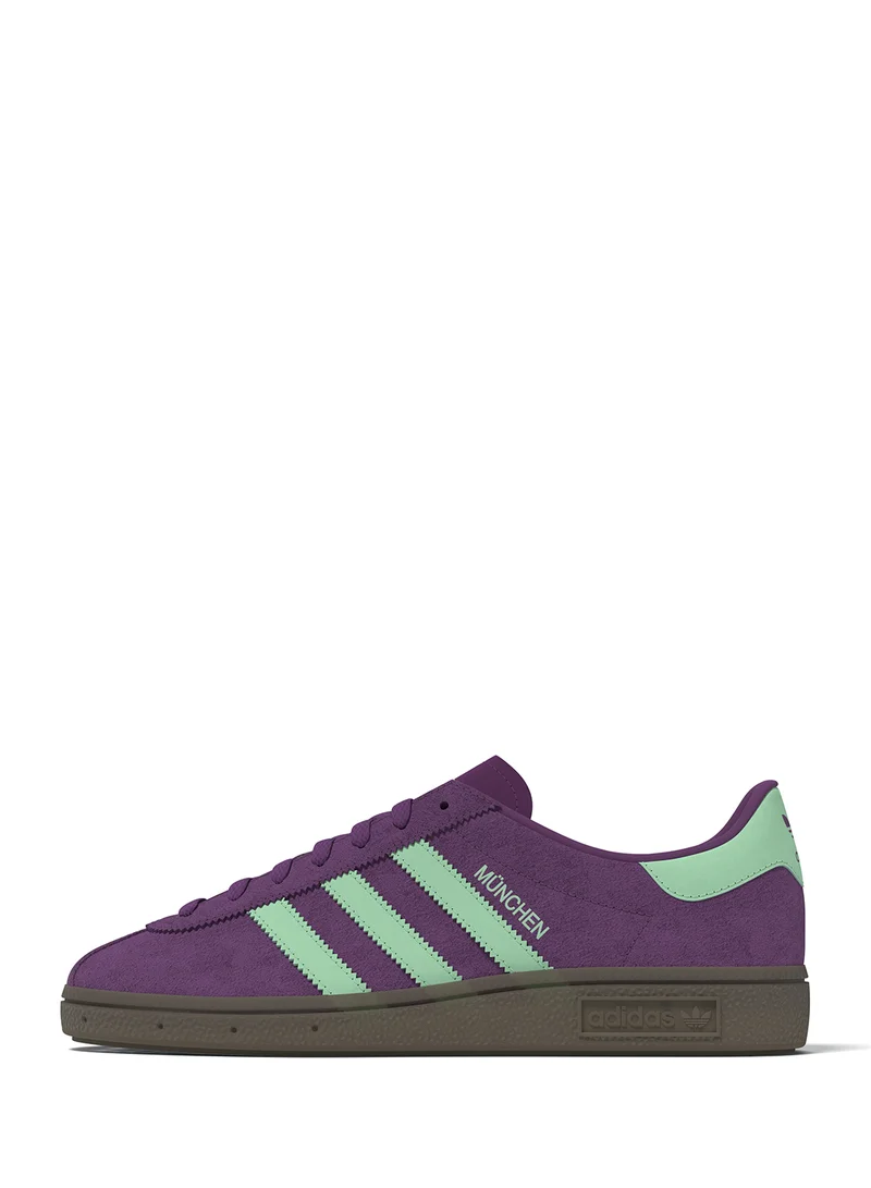adidas Originals Muenchen
