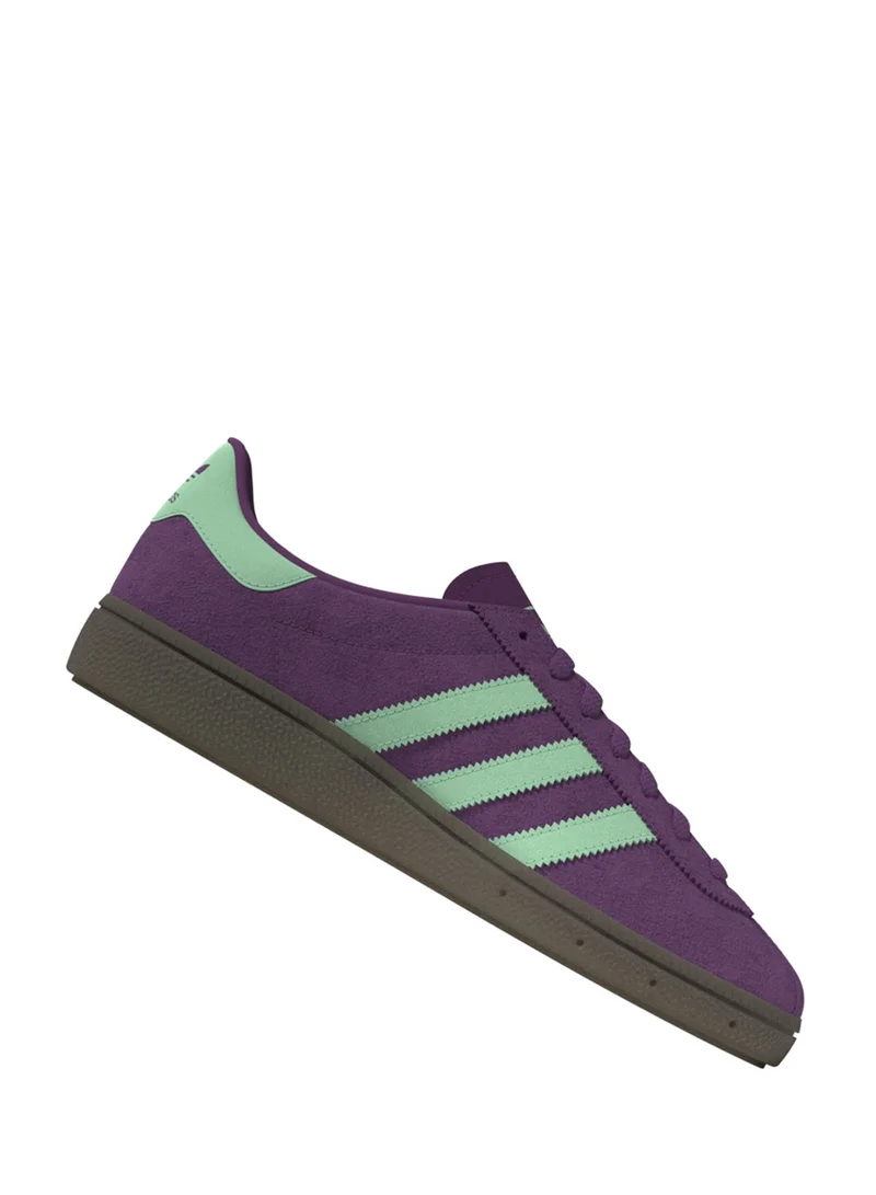 adidas Originals Muenchen