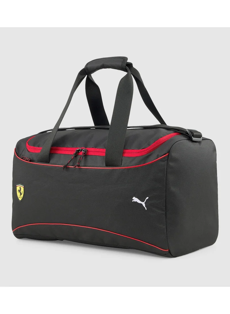 Scuderia Ferrari Scuderia Ferrari F1 2023 Team Gym Bag