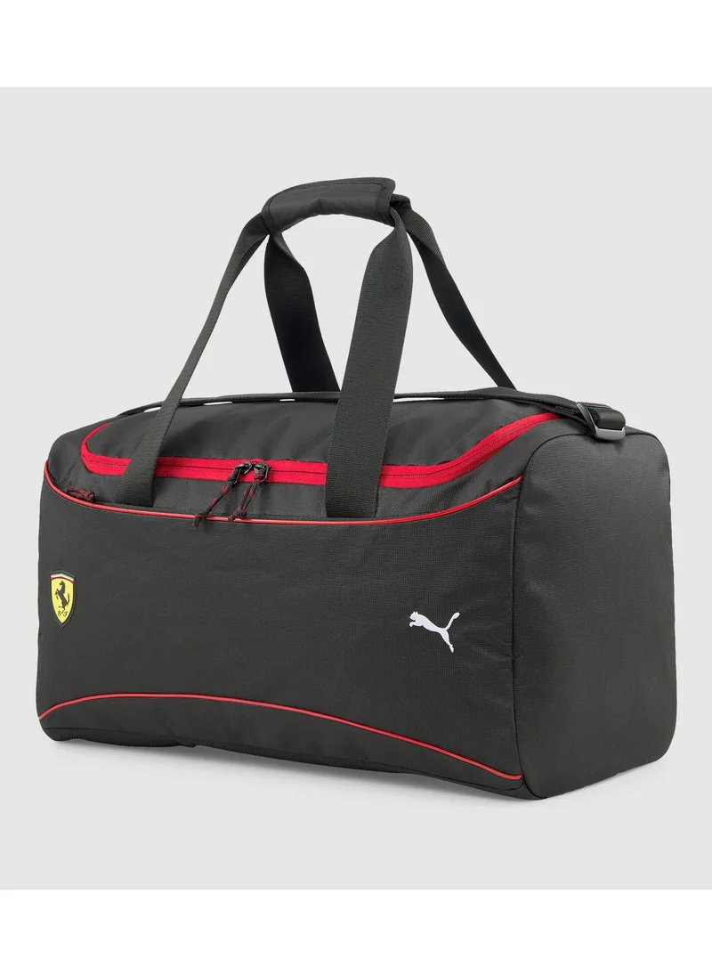 Scuderia Ferrari Gym Bag