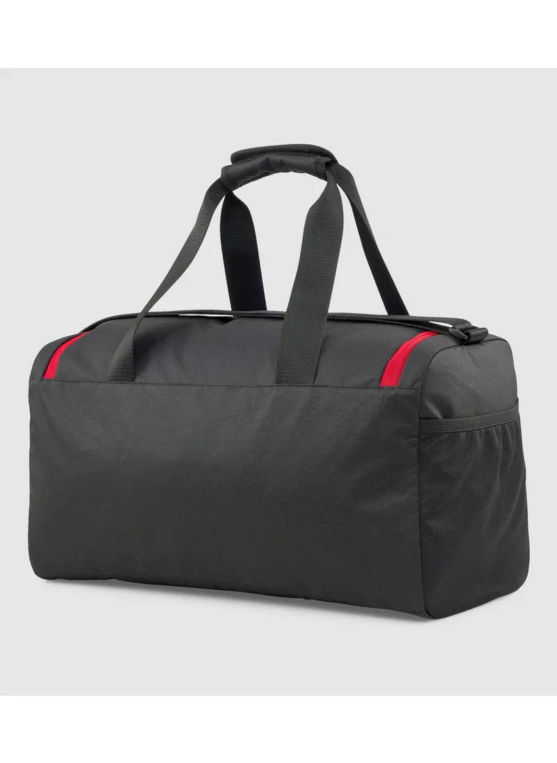 Scuderia Ferrari Gym Bag