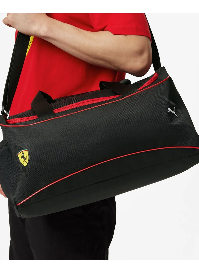 Scuderia Ferrari Gym Bag