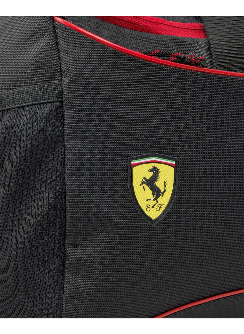 Scuderia Ferrari Gym Bag