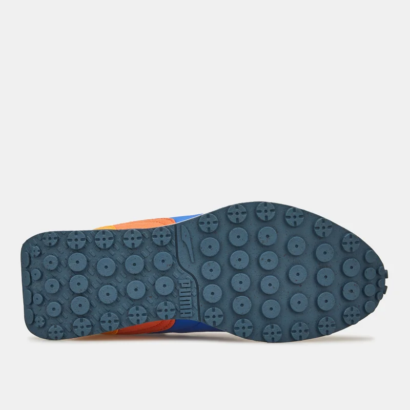 PUMA Men's Rider FV Retro Rewind Shoe